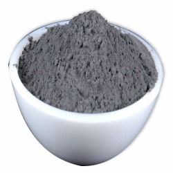 Manufacturers Exporters and Wholesale Suppliers of Tungsten Metal Powder Surat Gujarat